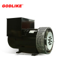 Stamford Copy Industrial Three Phase Brushless Synchronous AC Alternator (JDG Series 8-1250kVA)